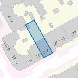 Perceel GVH28-AL-3884