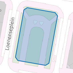 Perceel GVH28-AL-3886