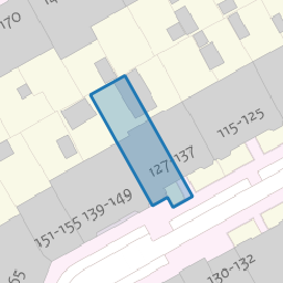 Perceel GVH28-AL-3889