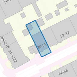 Perceel GVH28-AL-3892