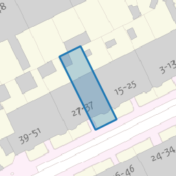 Perceel GVH28-AL-3895