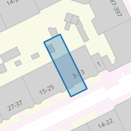 Perceel GVH28-AL-3898