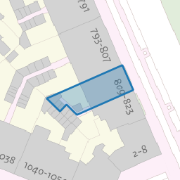 Perceel GVH28-AL-3902