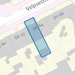 Perceel GVH28-AL-3905