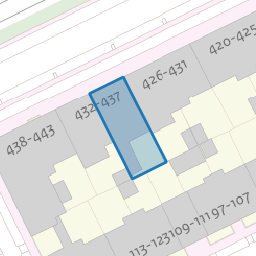 Perceel GVH28-AL-391