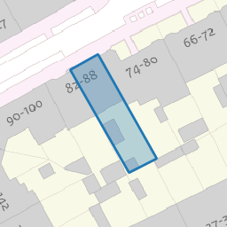 Perceel GVH28-AL-3910