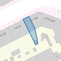 Perceel GVH28-AL-3912