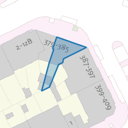 Perceel GVH28-AL-3915