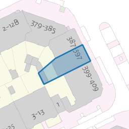 Perceel GVH28-AL-3917