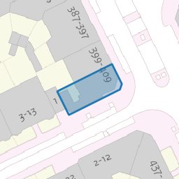 Perceel GVH28-AL-3919