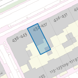 Perceel GVH28-AL-392