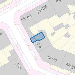 Perceel GVH28-AL-3929