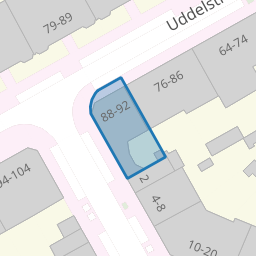 Perceel GVH28-AL-3930