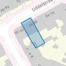 Perceel GVH28-AL-3931