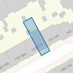 Perceel GVH28-AL-3942