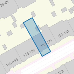 Perceel GVH28-AL-3943