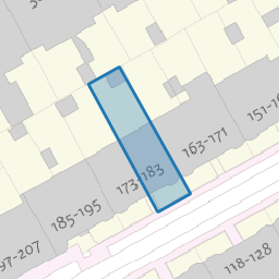 Perceel GVH28-AL-3944