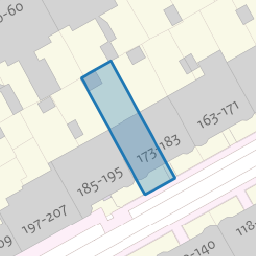 Perceel GVH28-AL-3945