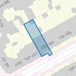 Perceel GVH28-AL-3947