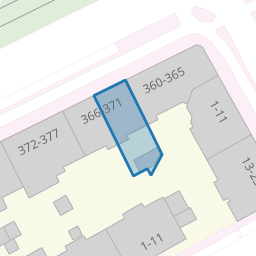 Perceel GVH28-AL-395