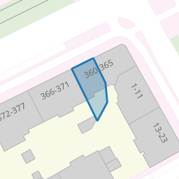 Perceel GVH28-AL-396