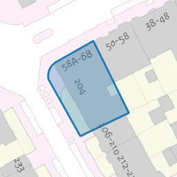 Perceel GVH28-AL-3971