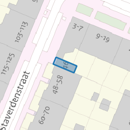 Perceel GVH28-AL-3976