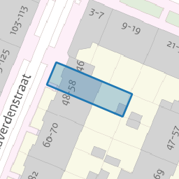 Perceel GVH28-AL-3977