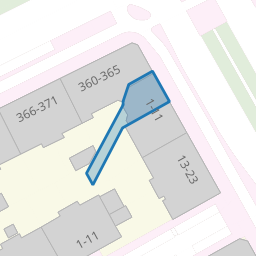 Perceel GVH28-AL-398