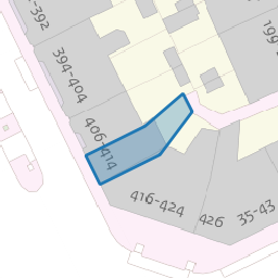 Perceel GVH28-AL-3989