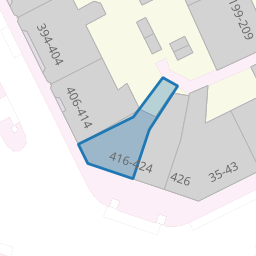 Perceel GVH28-AL-3990