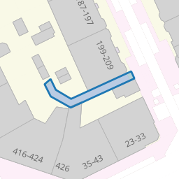 Perceel GVH28-AL-3996