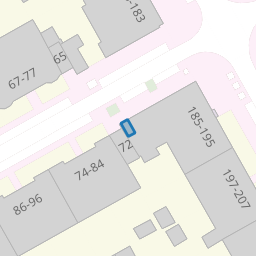 Perceel GVH28-AL-4001