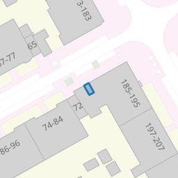 Perceel GVH28-AL-4003