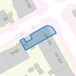 Perceel GVH28-AL-4004