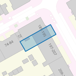 Perceel GVH28-AL-4005