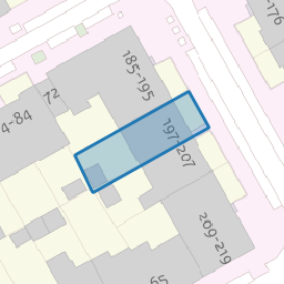 Perceel GVH28-AL-4006