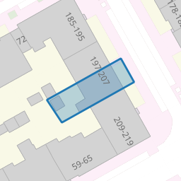 Perceel GVH28-AL-4007