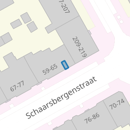 Perceel GVH28-AL-4011