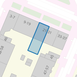 Perceel GVH28-AL-4015