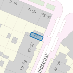 Perceel GVH28-AL-4020