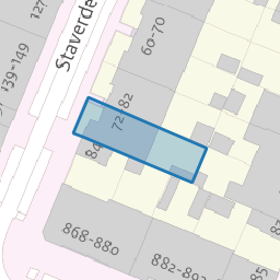 Perceel GVH28-AL-4029