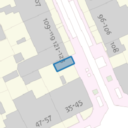 Perceel GVH28-AL-4030