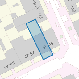 Perceel GVH28-AL-4032