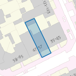 Perceel GVH28-AL-4033