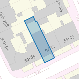 Perceel GVH28-AL-4034