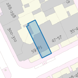 Perceel GVH28-AL-4035