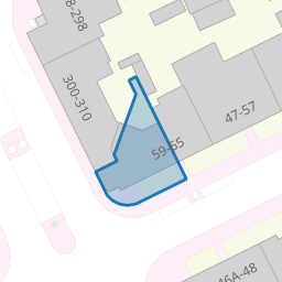 Perceel GVH28-AL-4036