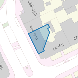 Perceel GVH28-AL-4037