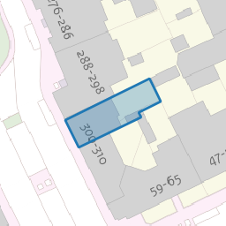 Perceel GVH28-AL-4038